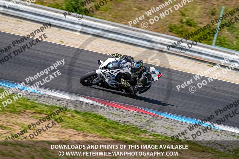 Slovakia Ring;event digital images;motorbikes;no limits;peter wileman photography;trackday;trackday digital images